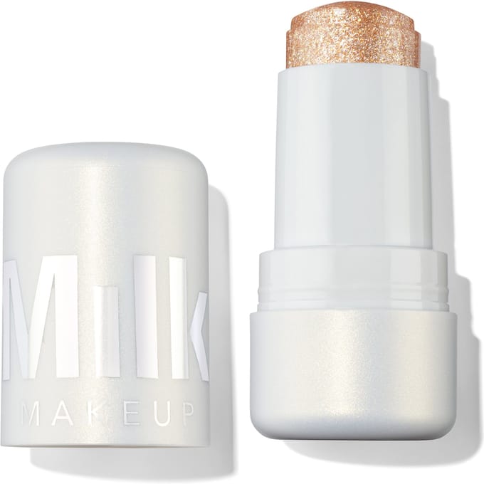 Milk Makeup Jelly Shimmer Stick - Bubbly 5G