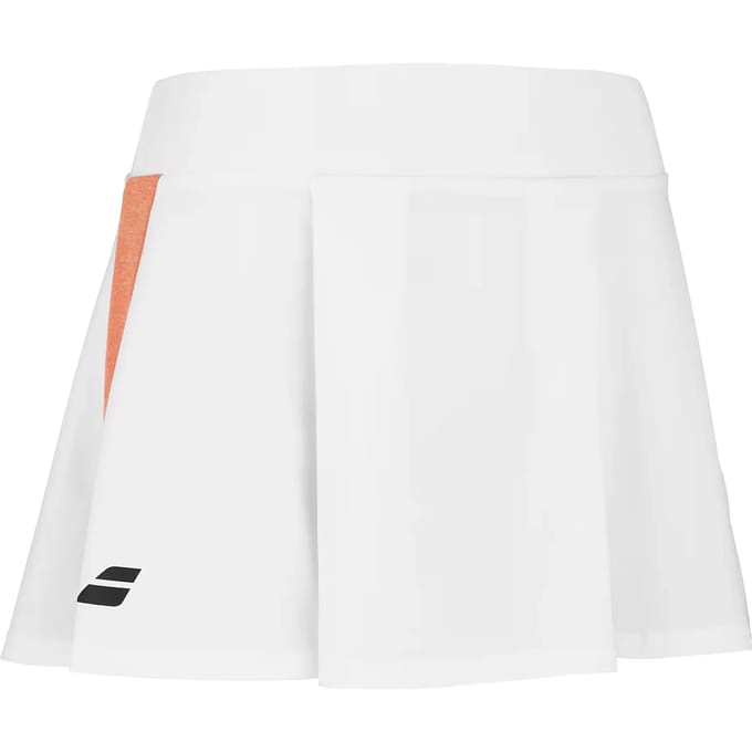 Mini rok polyester dames Babolat Play