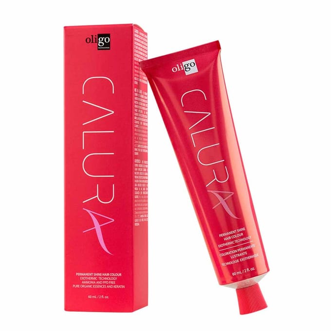 Calura Gloss 4-13/4AG