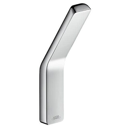 Axor Universal - Handdoekhaak, chroom 42801000