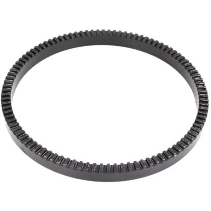 Sensorring, ABS AUGER 77147