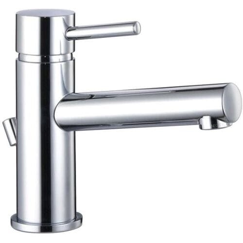HSK Single lever washbasin mixer