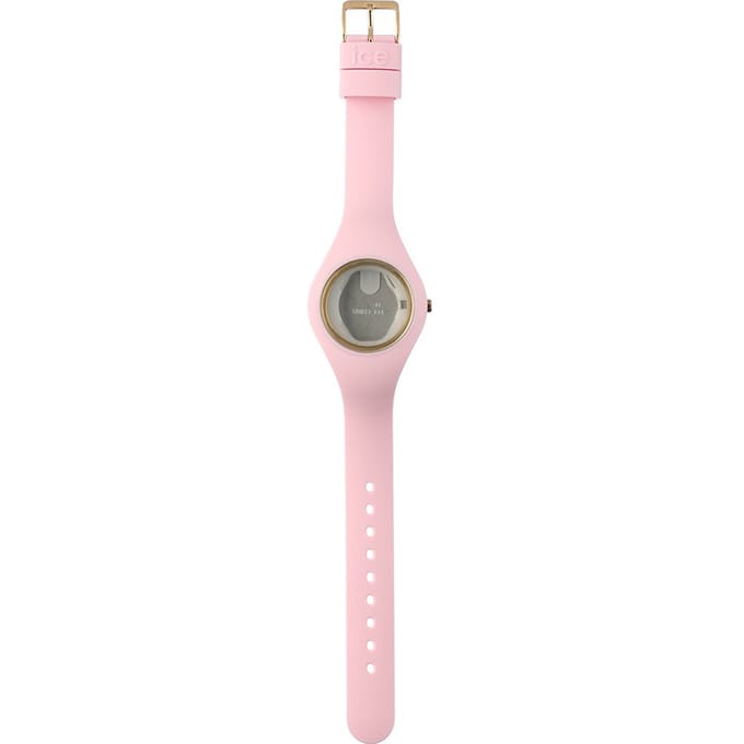 Ice-Watch Straps 022615 ICE glitter Horlogeband