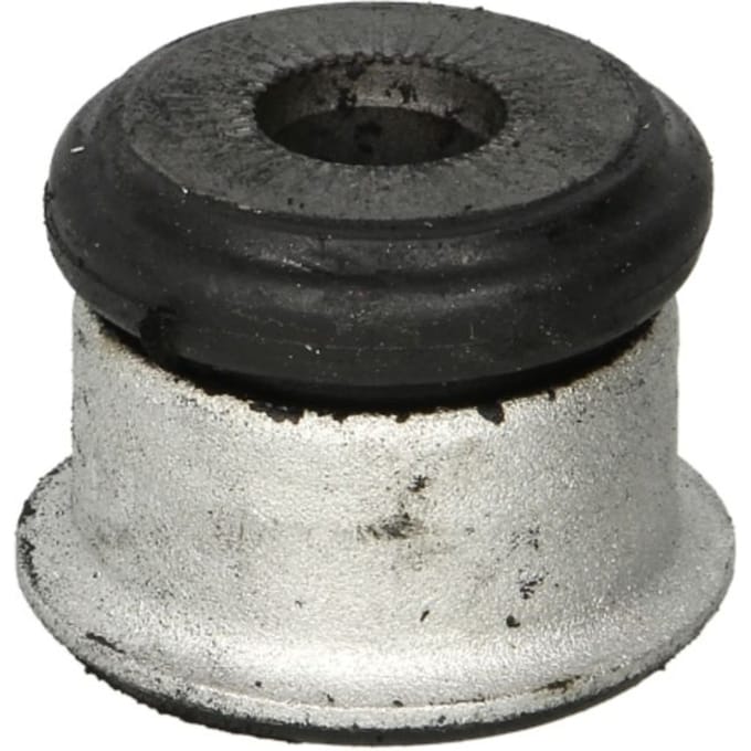 Voorste draagarm silentblock FEBI BILSTEIN 30970