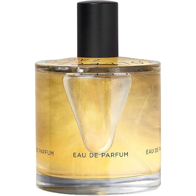 Zarkoperfume Cloud Collection Eau de Parfum Spray Damesparfum Unisex 100 ml