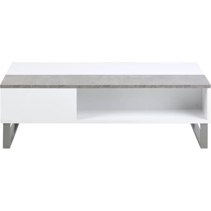 Salontafel Ali | NADUVI Collection