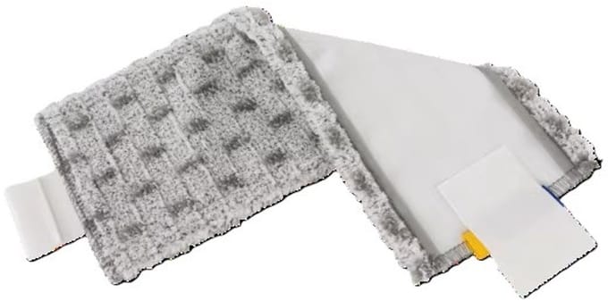Micro plus mop 40 cm Vileda