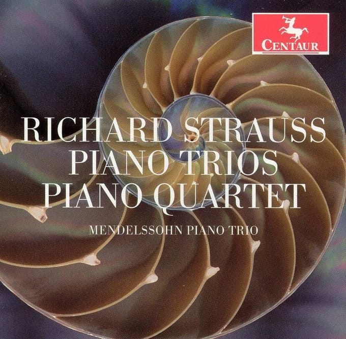 Richard Strauss
