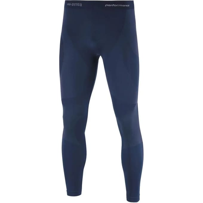 Compressiebroek Errea Damian