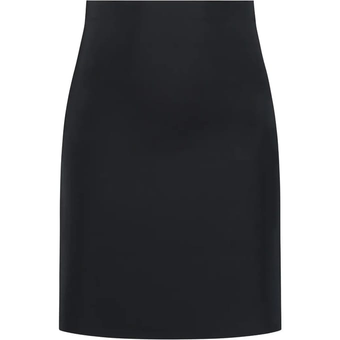 Onzichtbare rok voor dames Bye Bra