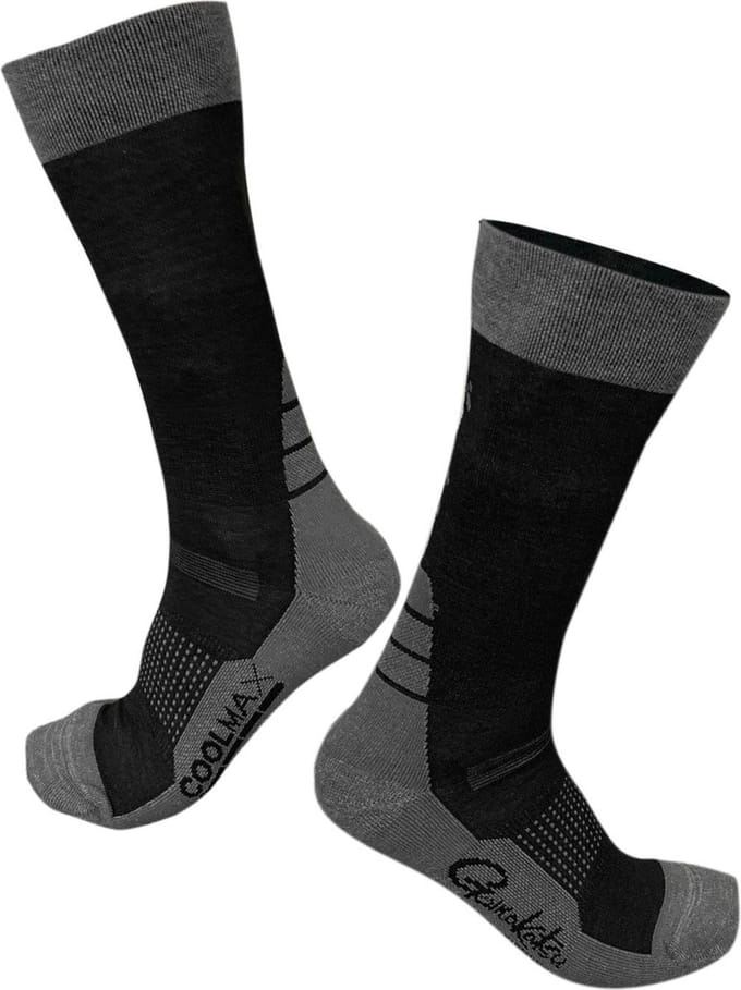 G-Socks Coolmax