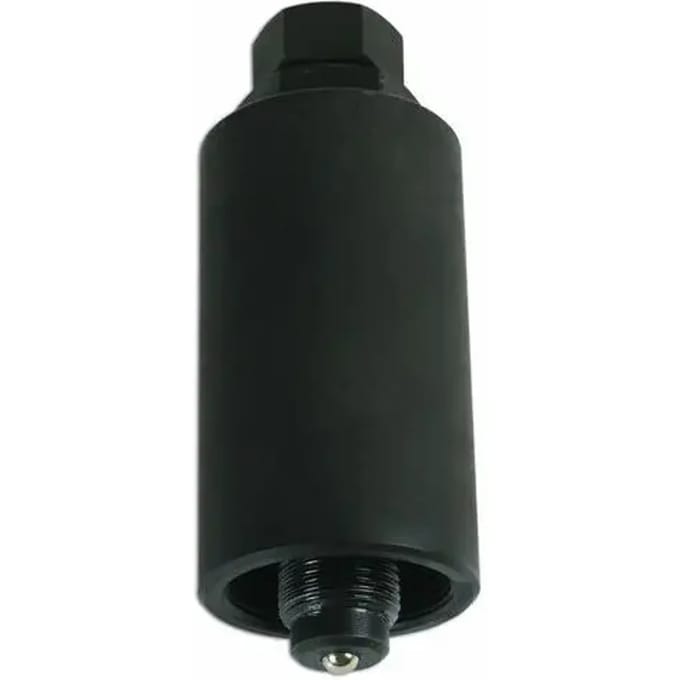 Alternator extractor Laser Tools Triumph
