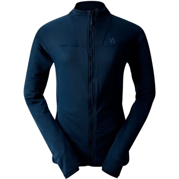Vrouwenonderhemd Dare 2B Torrek Stretch