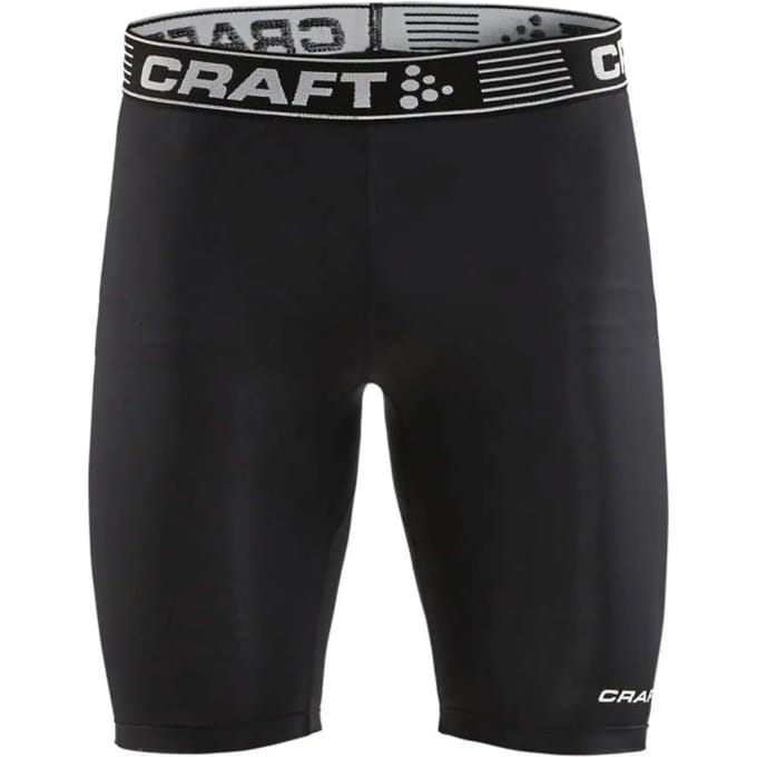 Compressieshorts Craft pro control