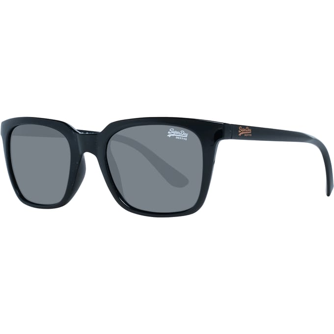 Zonnebril Superdry Zonnebril SDS Haylee 104 51