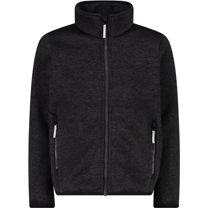 Kinderfleece CMP