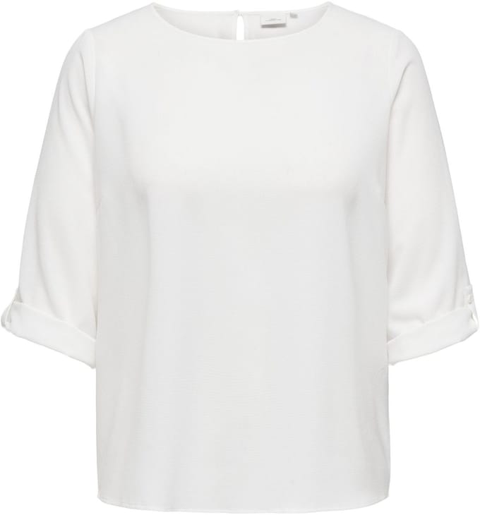 ONLY Carmakoma Top CARVICA Top