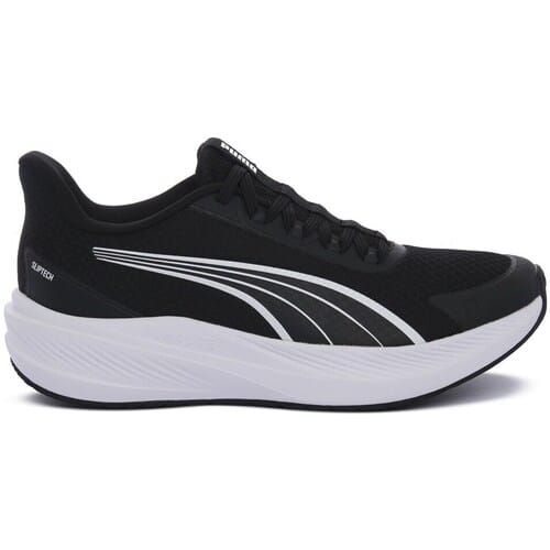 Puma hardloopschoenen Dasher Lite SlipTech 312963