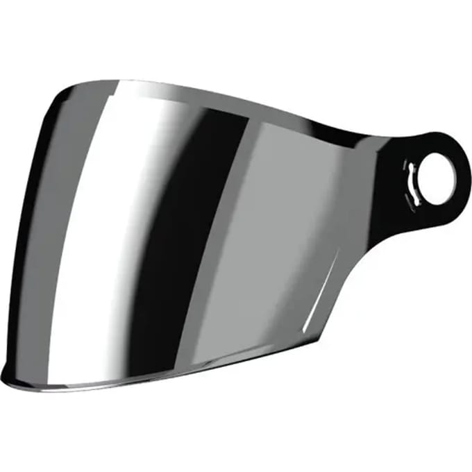 LS2 OF620 Classy vizieren (keuze uit diverse kleuren)