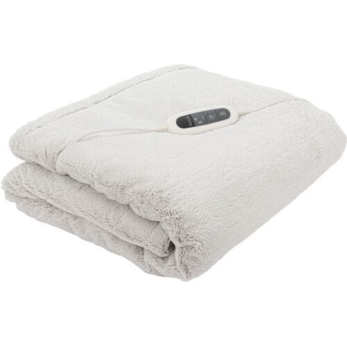 SENSIPLAST Warmtedeken