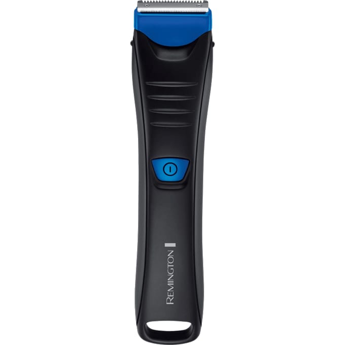 Remington BHT250 multitrimmer voor persoonlijke verzorging