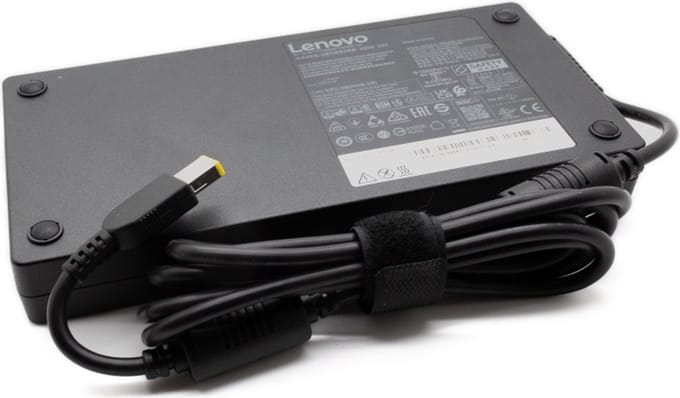 Lenovo AC Adapter 300W