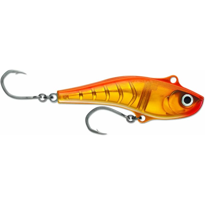 Hard zeeaas Rapala Sarda