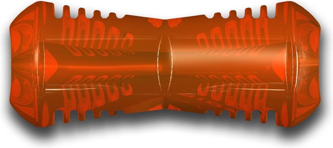 Bionic Bone - Hondenspeelgoed - Medium