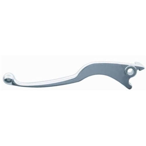 Hendel stuurkolom VICMA 74621 links