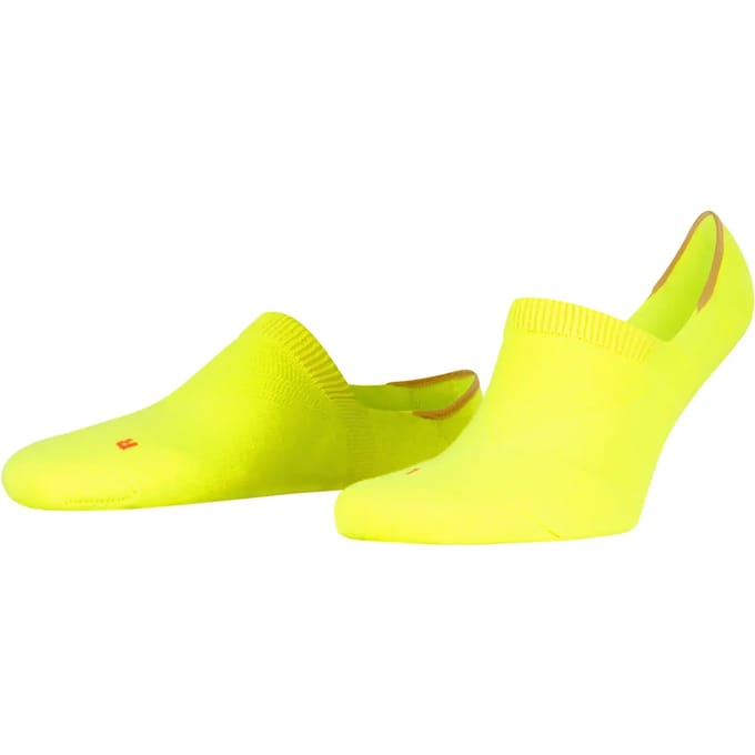 Onzichtbare sokken Falke Cool Kick