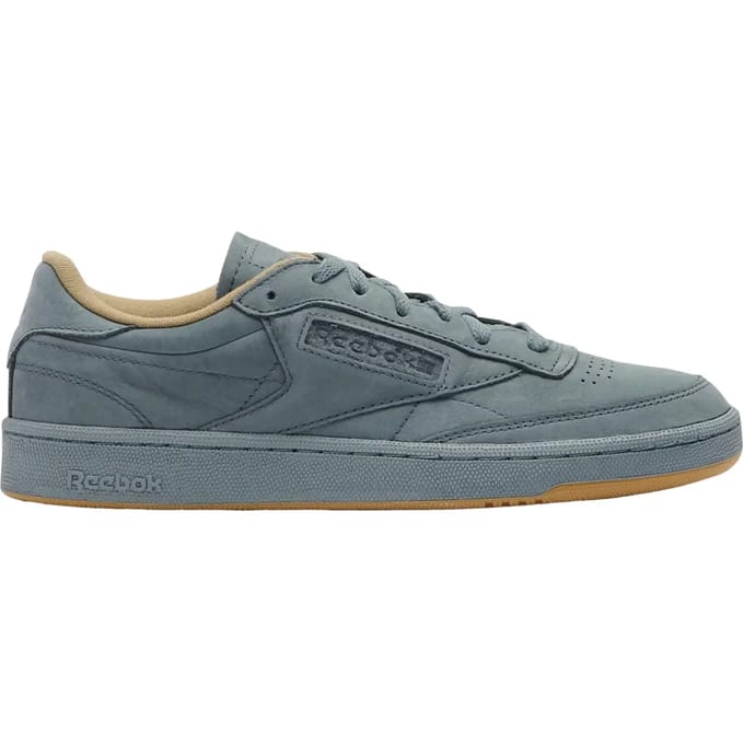 Baskets Reebok Club C 85 Vintage