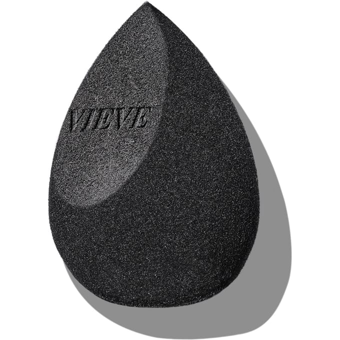 VIEVE The Modern Makeup Sponge