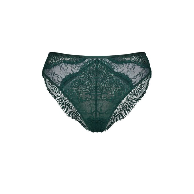 Damesslipjes Esotiq Cheer 2