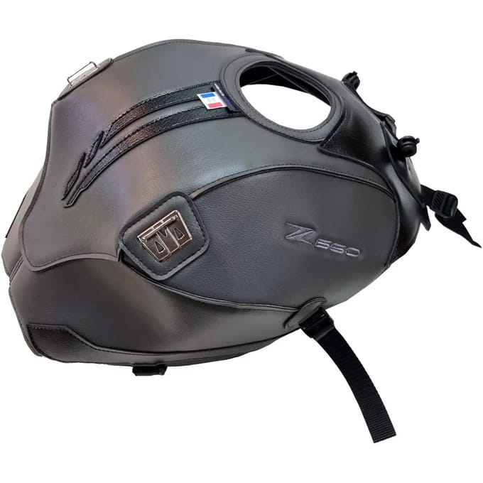 Motortankmat Bagster Z 650 Kawasaki 2017