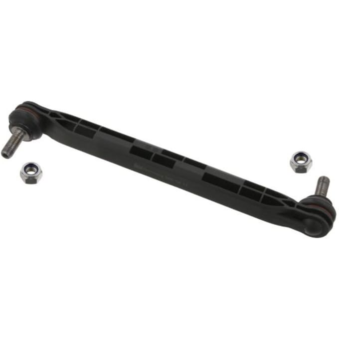 Stabilisatorstang FEBI BILSTEIN 34959
