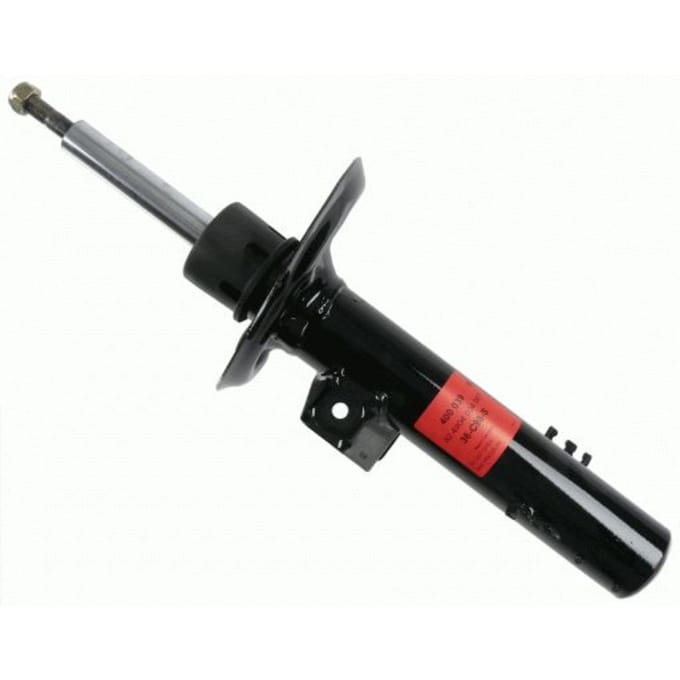 Schokdemper Advantage SACHS 400 039 links