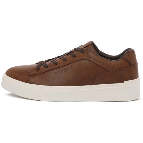 Lage Sneakers Bugatti 325AMU0150006300