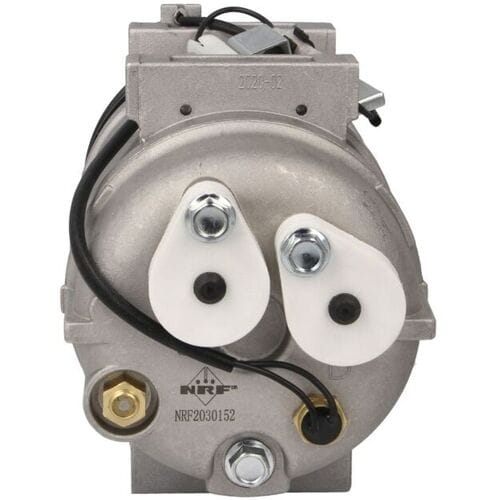 Airco-compressor NRF 32109
