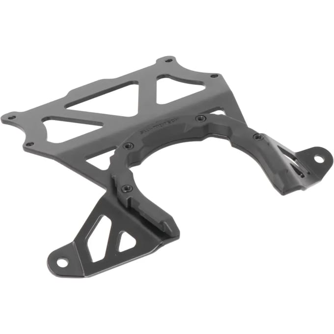 Tankring SW-Motech Pro Yamaha Ténéré 700 World Raid (22-)