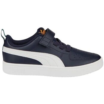 Lage Sneakers Puma Rickie AC