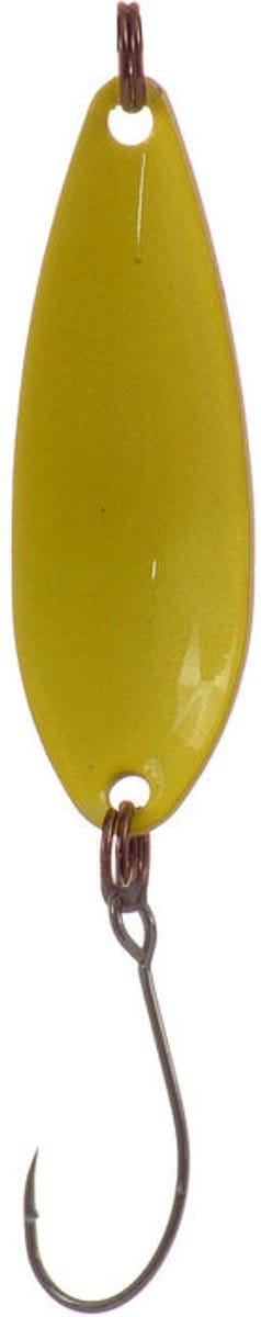 Predox Spoon Magic 2.4GR Orange/Yellow