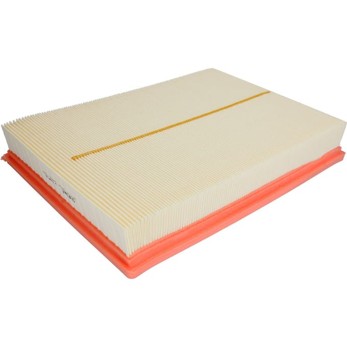 Luchtfilter SOFIMA S 3298 A