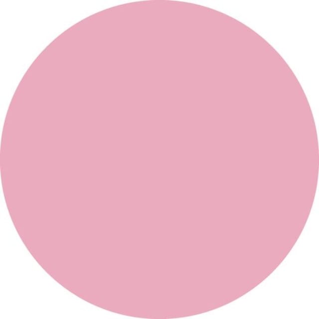 STABILO GREEN BOSS Pastel, milieuvriendelijke markeerstift, lila blush, per stuk