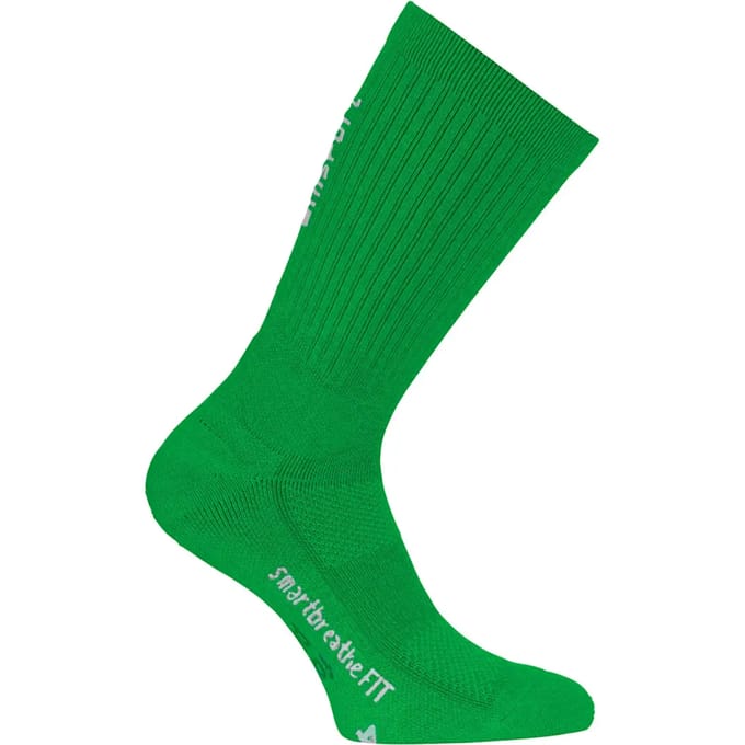 Uhlsport Tube It-sokken 1003710