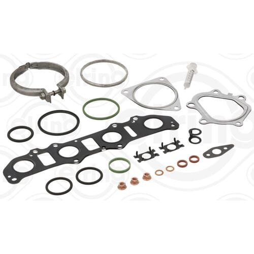 Montageset, supercharger ELRING 187.550