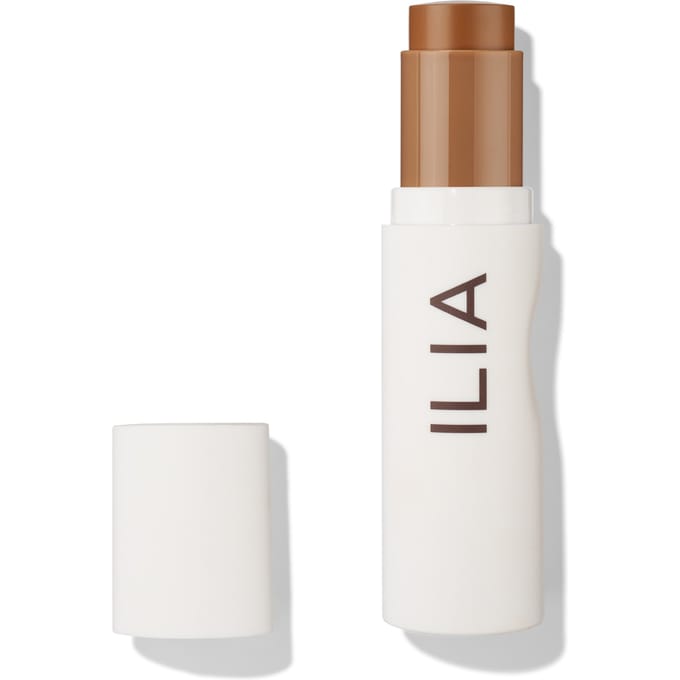 ILIA - Skin Rewind Complexion Stick - Foundationstick - 30W Cumaru - 10 g
