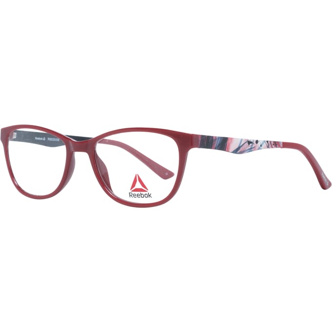 Reebok Optisch montuur R6020 06 50
