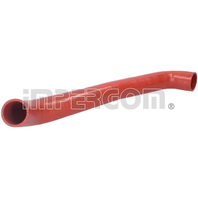 Laadluchtslang IMPERGOM IMP16033