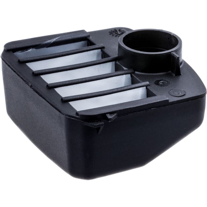 Husqvarna luchtfilter 353 & 346xp(g)