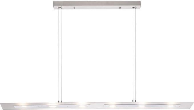 Linea Verdace 52989/NM